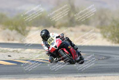 media/Apr-20-2025-CVMA (Sun) [[39090e8767]]/Race 15-Amateur Formula Middleweight/